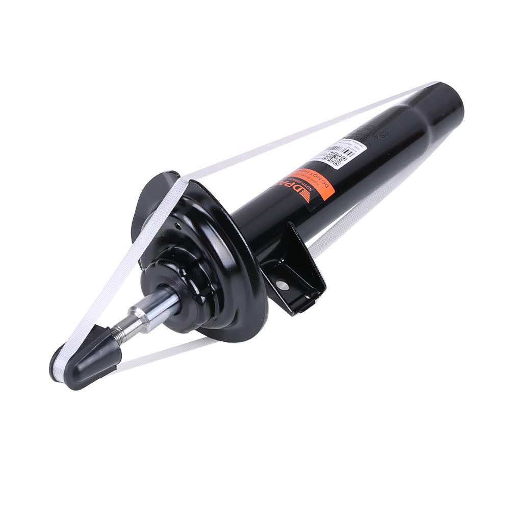 

Совместимый амортизатор пневмоподвески для Haima Knight S3/S7, модель SA00-28-700