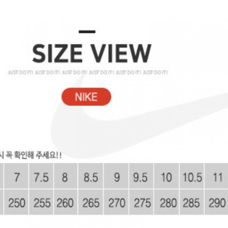 Nike Dunk Low As Dr0156 800