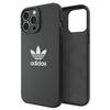 Etui do iPhone 13 Pro Max Adidas Czarne