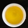 2022 Aged Baihao Silver Needle Biscuit Tea 500g Bulk Luxiang Silver Needle Biscuit White Tea Wholesale Moonlight White
