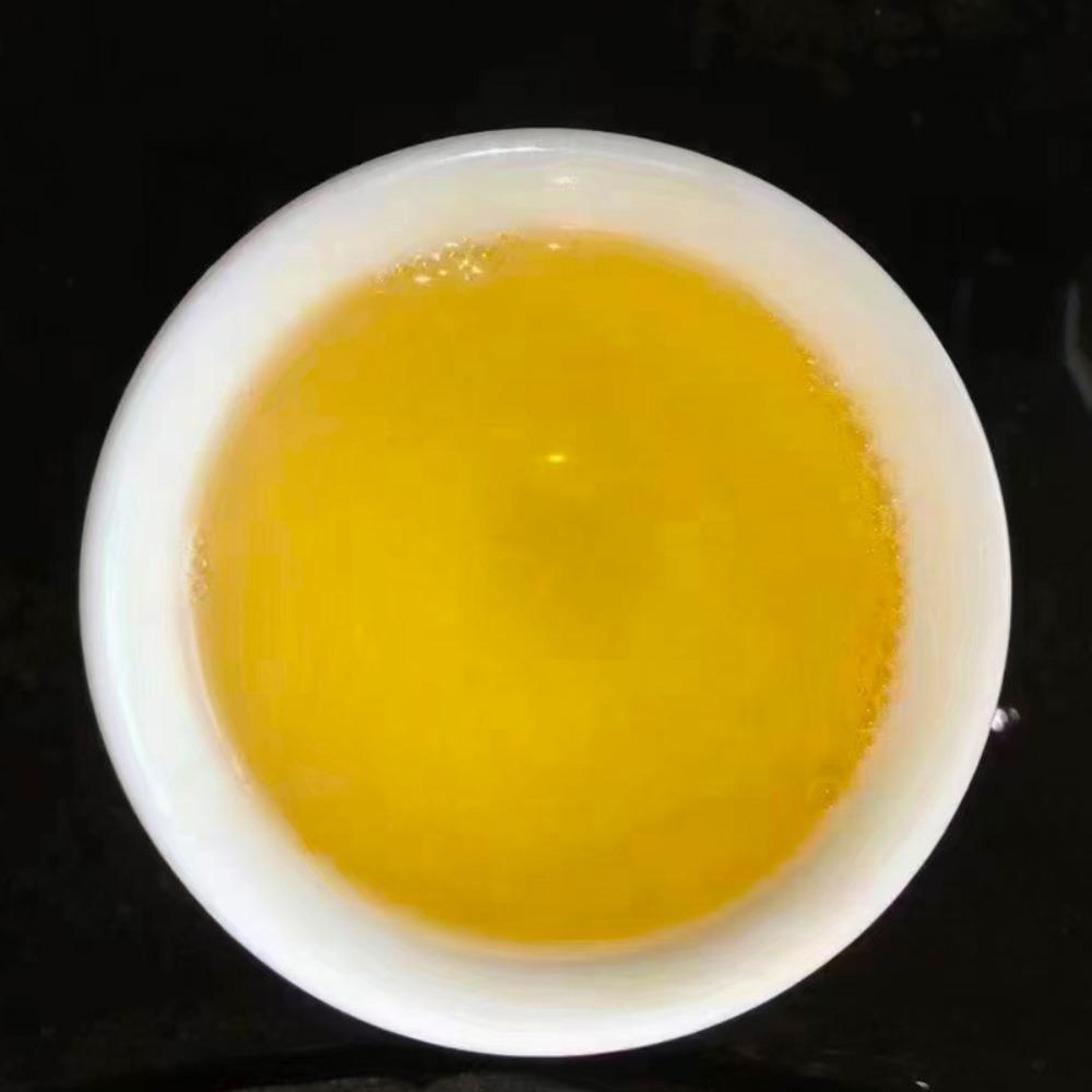 2022 Aged Baihao Silver Needle Biscuit Tea 500g Bulk Luxiang Silver Needle Biscuit White Tea Wholesale Moonlight White