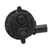 Motor pompă apă electrică 87200-30270 064100-1301 pentru Toyota Lexus