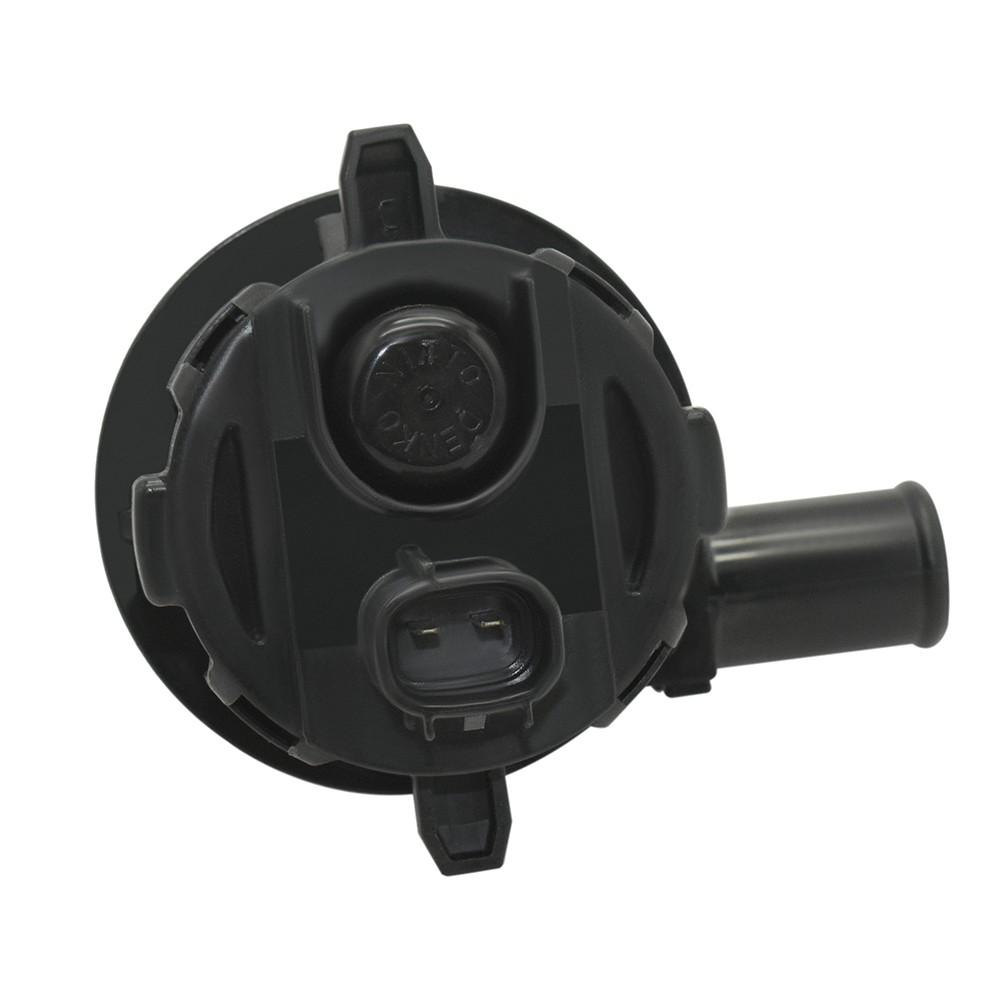 Motor pompă apă electrică 87200-30270 064100-1301 pentru Toyota Lexus