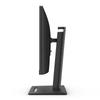 BenQ 9H.LLLLA.TPE Quad HD 27" 75 Hz Monitor