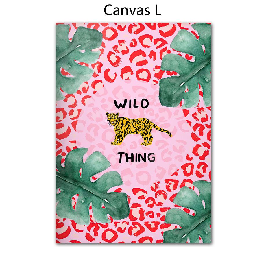 Morocco Paris Spain Pasta Bee Mermaid Bus Nordic Posters And Prints Wall Art Canvas Painting Wall Pictures For Living Room Decor