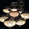 Guerlain Rejuvenating Cushion Set   Parure Gold