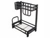 Two Level Organizer 40 (10) Gab_B