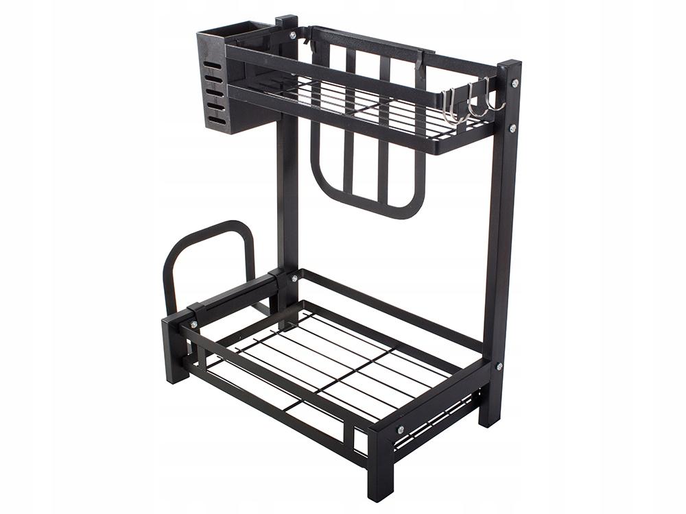 Two Level Organizer 40 (10) Gab_B