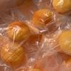 Non-Bounce Pineapple Bun Squishy Food-Shaped Squeeze Toys Portable Sensory Fidget Ball  Xmas Gift