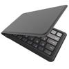 B.O.W Portable Multi-System Folding Bluetooth Keyboard