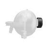 Coolant Expansion Tanks Bottle With Covers, 9800777280 003637681 03637681 3637681 SU001A3738 for 207 208 2008 301 C2 DS3