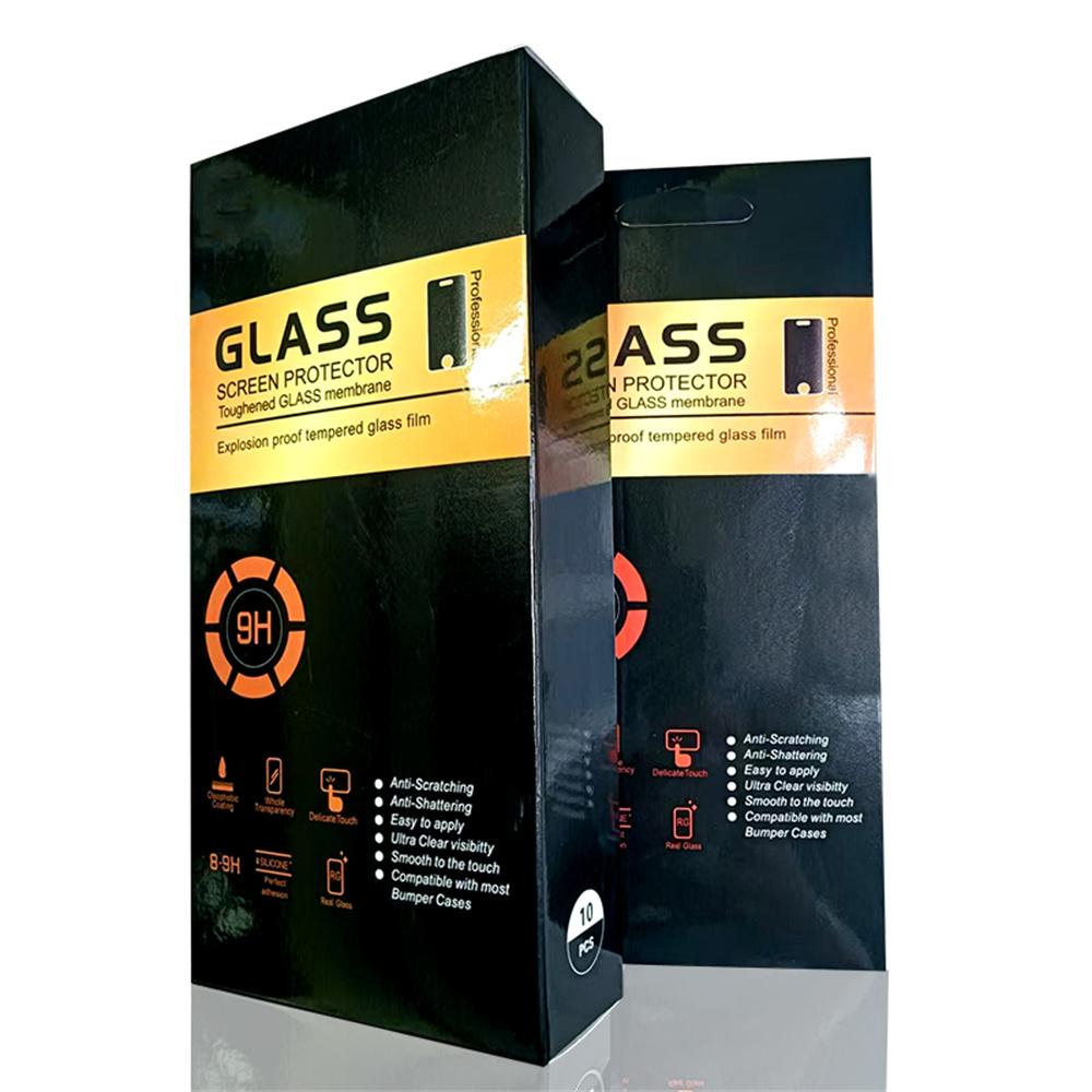 10Pcs/Pack For iPhone 17 Pro Max Screen Protector 28-Degree Anti Spy 2.5D Silk Printing Film