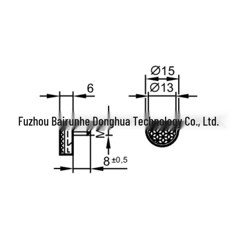 E20992 ifm Laser Mirror Surface Photoelectric Switch Reflector - New Original Inquiry E20992