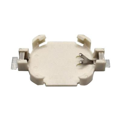 10Pcs Cr1616 Battery Holder For Game Card Batteries Holder For Nintendo Gameboy Advance Replacement Accessories