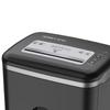 Comet P-8760 High-Security Paper Shredder CN plug (adapter included)