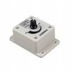 Manual LED dimmer 12V 8A 96W LED strip potentiometer