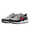 Nike Air Zoom Spiridon OG Sport Red (2024)