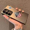 Telefon kapları – Smartphone Bumper Kılıflar