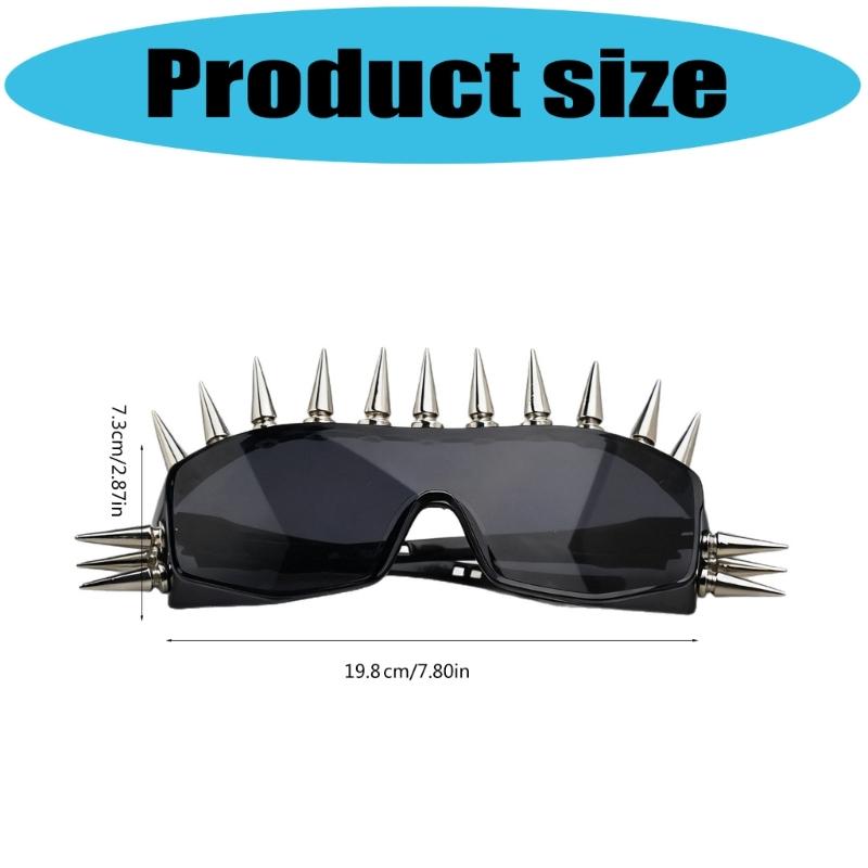 Motorcycles Cycling Eyewears Outdoor Sports Eyewears Commuters Bike Glasses for Outdoor Activity