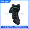 Car Air Flow Meter MAF Sensor for Nissan Micra K11 X-trail T30 Almera Infiniti G20 Subaru 22680-6N200 22680-6N210 22680-6N10A