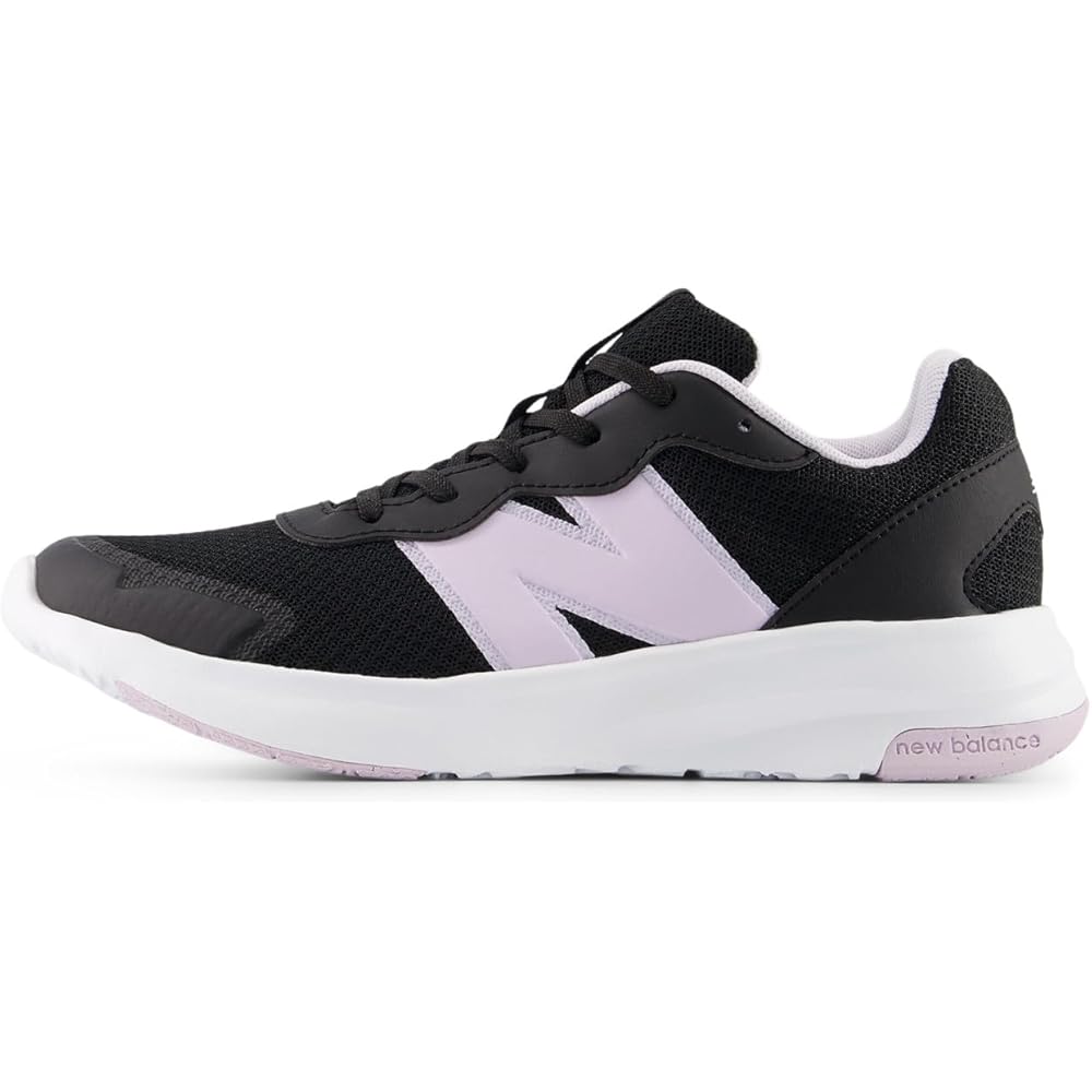 New Balance G5784KU W Women s Running Shoes Size 230 Lightweight Breathable Design