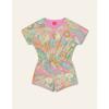 Foxy Dress Okhsejs001