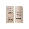 Vanilla Aroma Deodorant, 1pcs Extra Strength Natural Aluminum Free Deodorant for Women & Men, Long Lasting Fresh Coconut + Vanilla