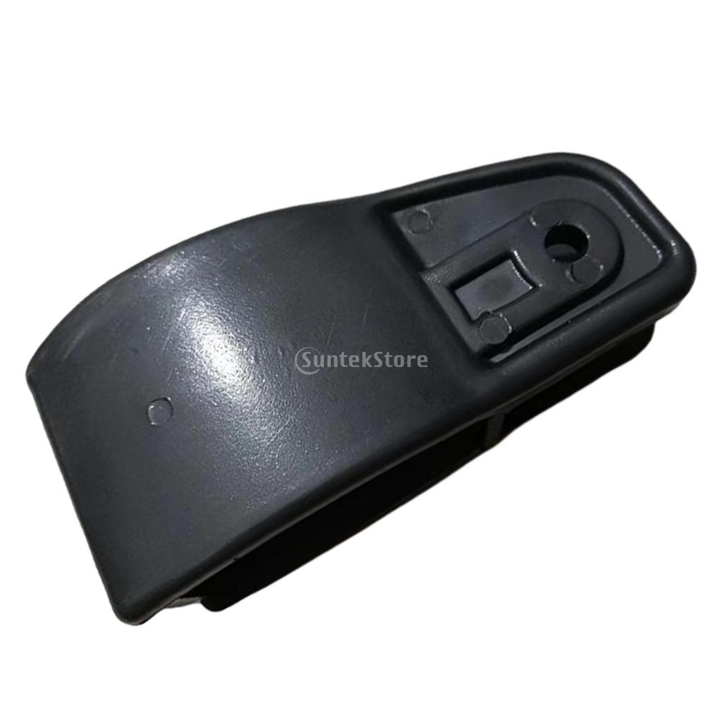 Terrassen Sonnenschirm Zubehör Sonnenschirm Ersatzteile Schwerlast Halter Teile Sonnenschirm , Festes Sleeve