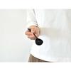 GLOCAL STANDARD PRODUCTS TSUBAME Canister (Hook & Spoon Set/Matte Black)