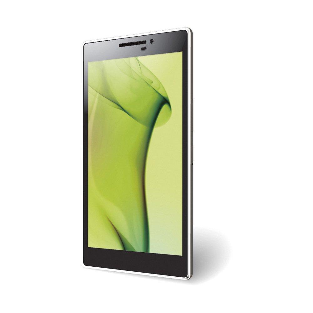

BUFFALO ZenPad Z370 Film Smooth Touch BSTPZ370FT 7.0 Anti-Fingerprint