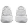 Nike Air Max Leather SC Triple White Men Sneakers DH9636-101