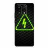 For OnePlus 15 5G Case Black TPU Cool Wolf Animals Silicone Phone Cover For OnePlus 15 2025 Protection Shells CPH2745 Coque Para