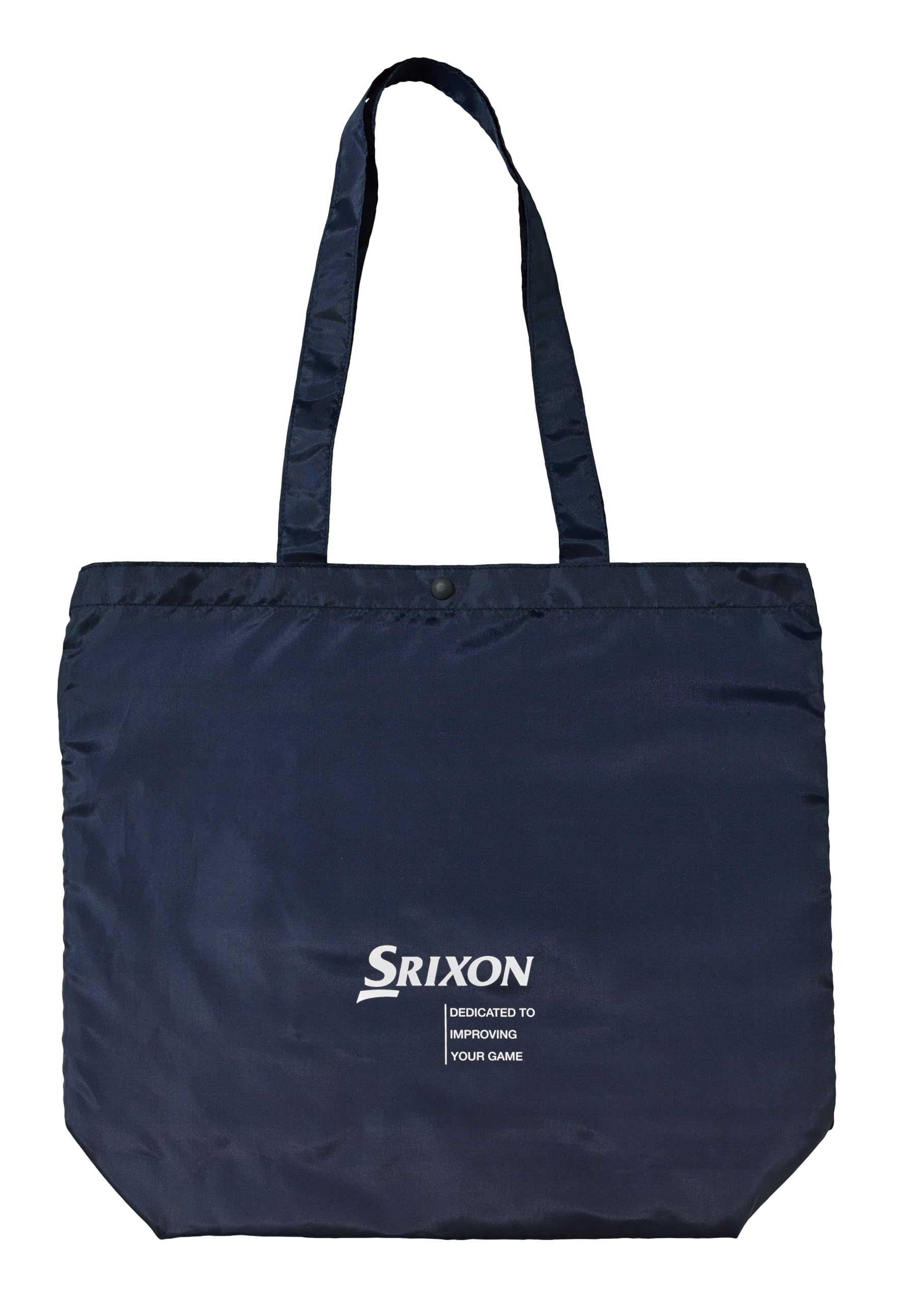 

DUNLOP SRIXON Eco Bag Beige GGF-B1203