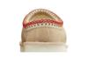 UGG Tasman Slipper Sand Dark Cherry (Women's)