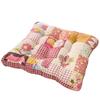 Cotton Filling Korean-Style Tatami Cushion Non-slip Chair Cushion Universal Seat Pad  Student