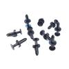 ECF1635 10 Pieces Fascia Push Type Retainer for Chrysler 6504521