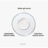 jumiso All Day Vitamin Brightening & Balancing Facial Serum 30ml