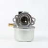 Kit de remplacement carburateur compatible Briggs &amp; Stratton 497586 498170 799868 — pour moteurs 4–7 CV