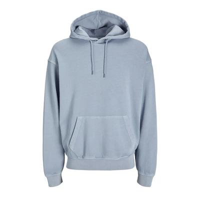 Jack & Jones Charge Faded Hoodie