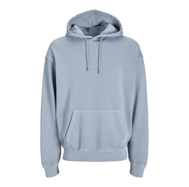 

Jack & Jones Charge Faded худи S