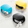 Automatic Data Cable Management Box Automatic Retraction Self-Winding System For Sorts Earphone Data Charging Cables
