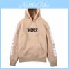 Oberteile – Hoodies & Sweatshirts