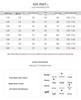 Boys' 2026 Summer Thin Breathable Casual Long Pants