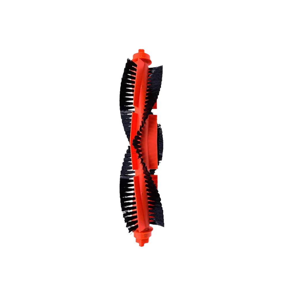 For Xiaomi S20 E10 E12 B112 C103 D106 Sweeping Robot Vacuum Accessories Main Brush Side Brush Mop Cloth HEPA Filter Replacement