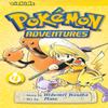 Pokemon Adventures Red and Blue Vol. 4 by Hidenori Kusaka... 9781421530574