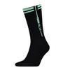 Men's Clothing and Accessories – Socks