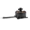 Sunnysky X2206 1500KV 1900KV Outrunner Brushless Motor 2206 for RC Quadcopter Multicopter