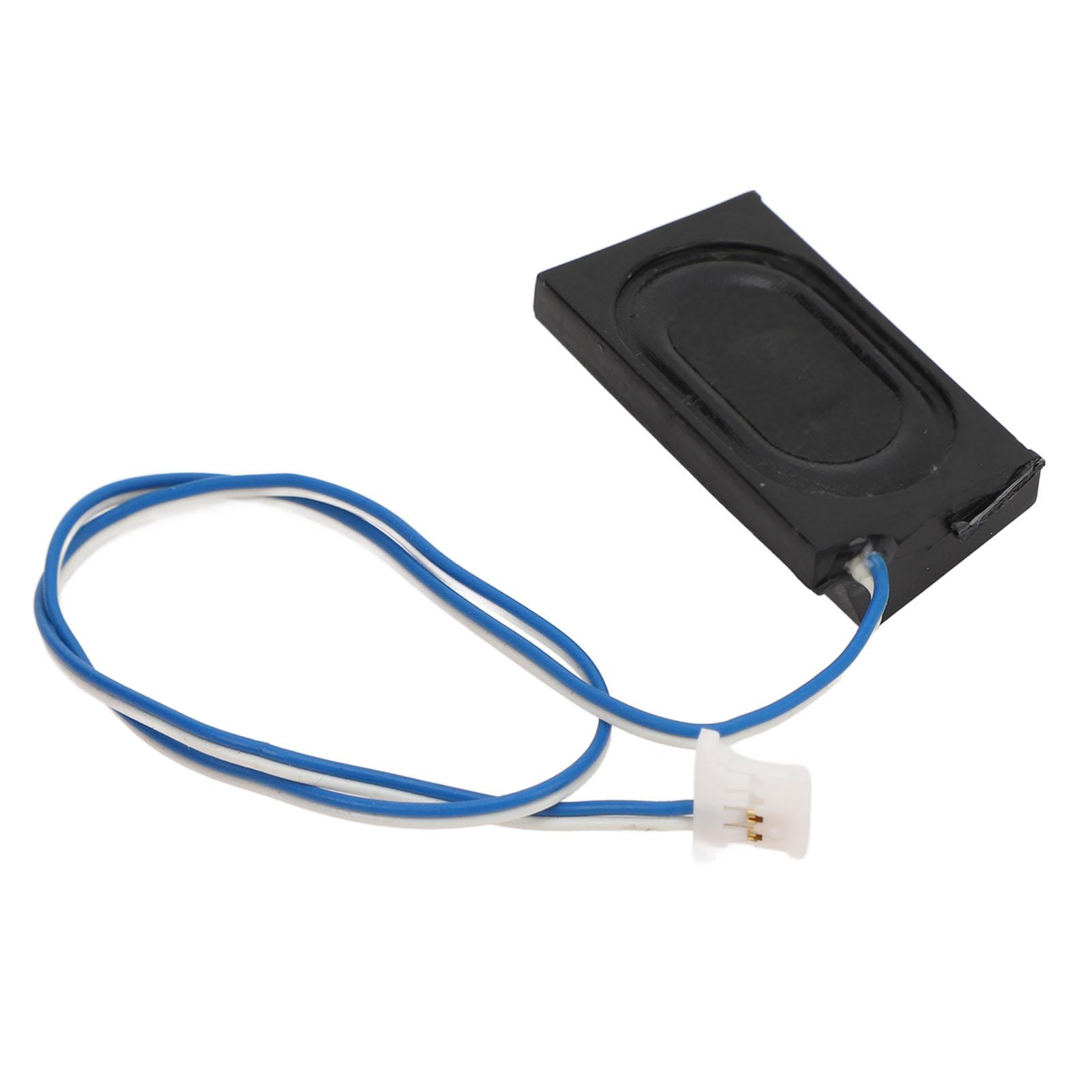 

Ремонт динамика ноутбука Замена встроенного динамика ноутбука для V110 14 AST IAP V110 15 IKB