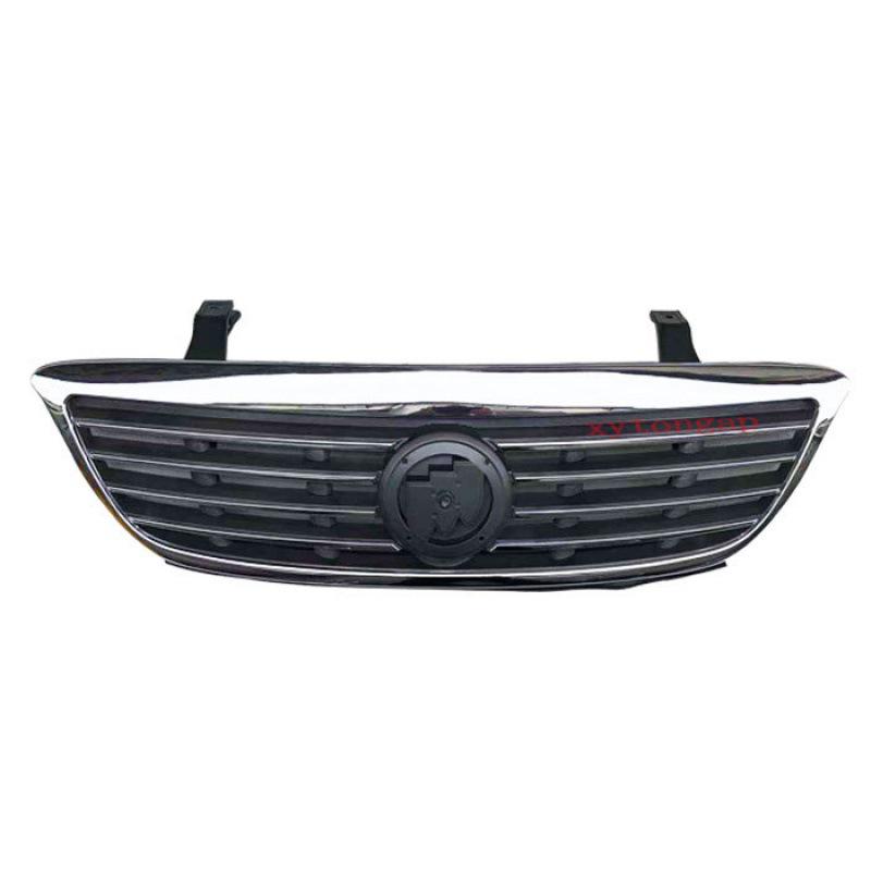 GL8 Center Grille Ventilation Net 2011-2014 (2.5/3.0) Original Front Face Style