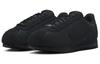 Nike Cortez Prm Great Outdoors Triple Black Women's FJ5465-010